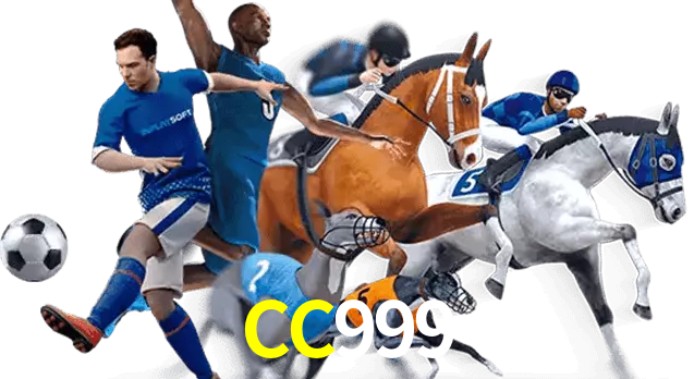 CC999
