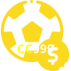 Aposte em esportes do mundo todo no CC999!