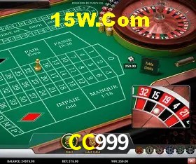 Cadastro Rápido CC999