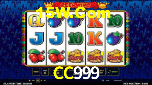 CC999