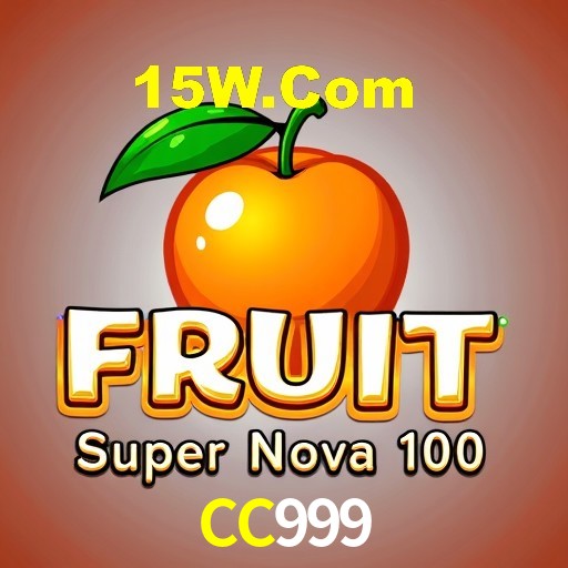 Programa VIP CC999