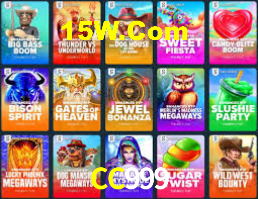 CC999: A Experiência de Casino com Jogos de Mesa ao Vivo