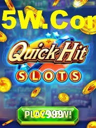 Daily Bonuses CC999