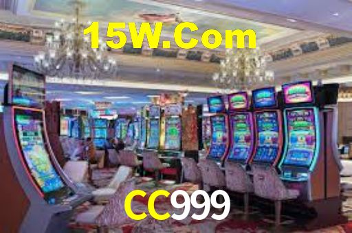 CC999 Bet