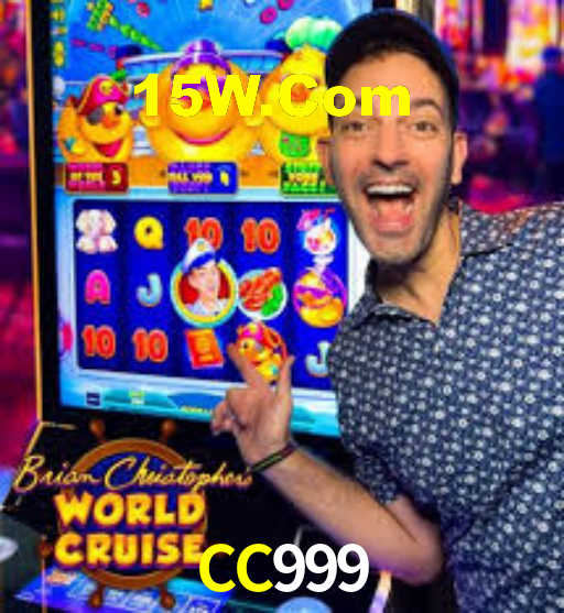 CC999 Bet