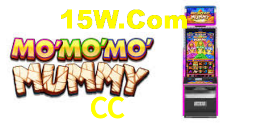 CC999 Bet