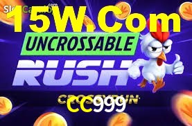 Live Casino CC999
