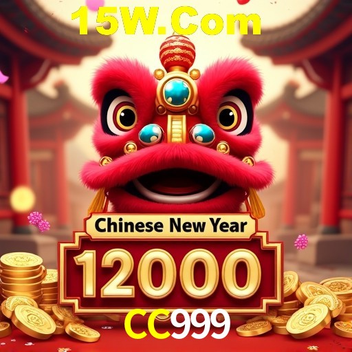 Descubra o Mundo do Cassino Online com CC999