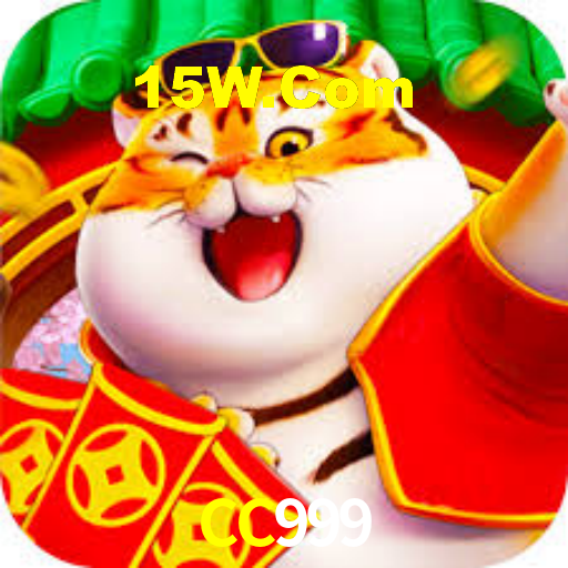 CC999,CC999 Bet