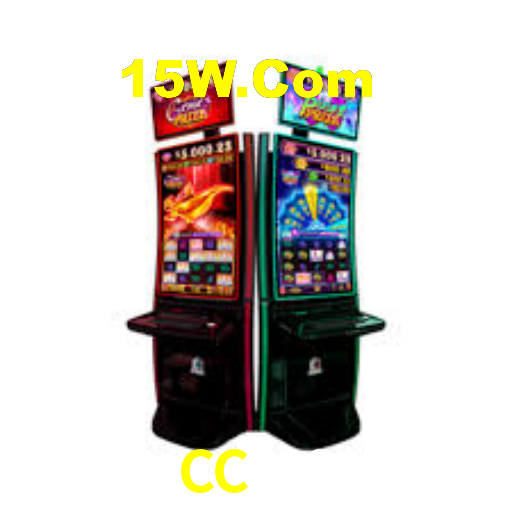 CC999,CC999 Bet