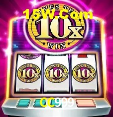 Casino Ao Vivo CC999