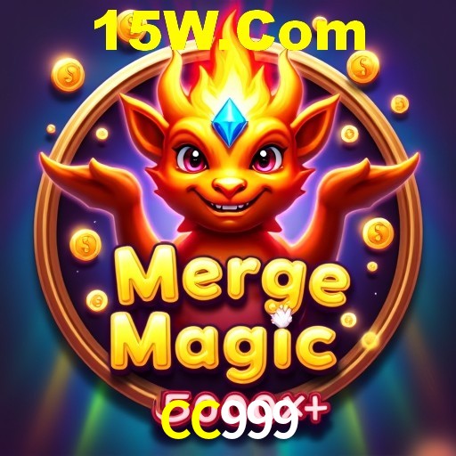 Interface do App CC999