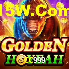 Programa VIP CC999