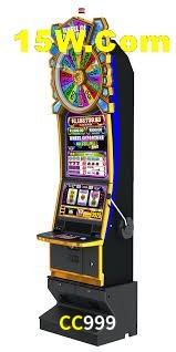 Football Betting CC999