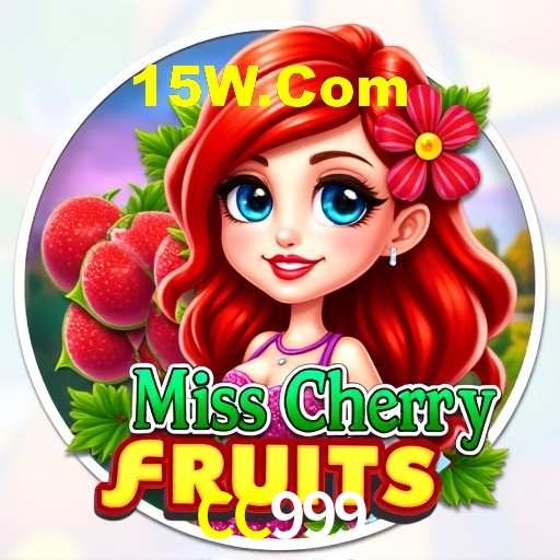 Casino VIP CC999