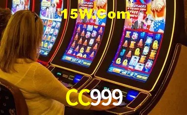 Sistemas de Segurança CC999