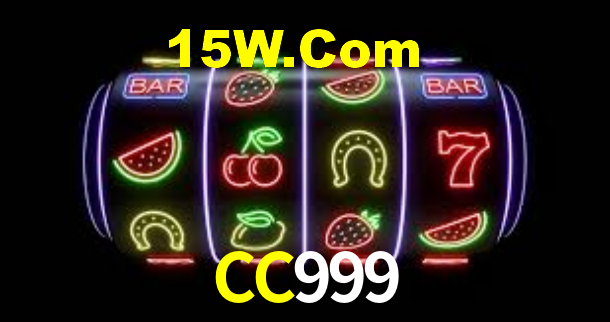 CC999,CC999 Bet