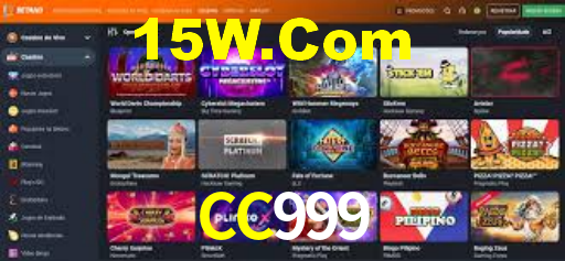 CC999,CC999 Bet