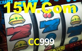Blackjack Table CC999