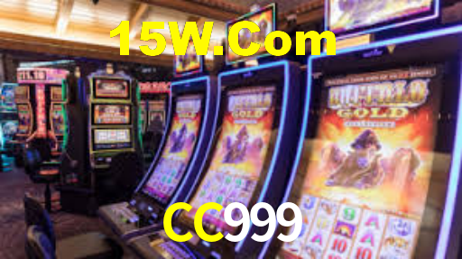 CC999 Bet