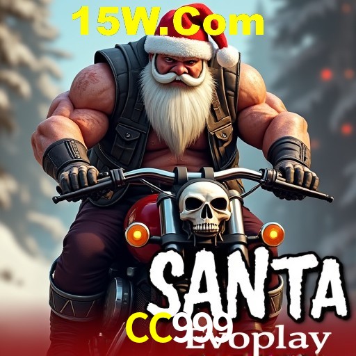 Descubra a Magia dos Jogos de Arcade no CC999