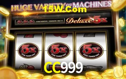 Promoções Sazonais CC999