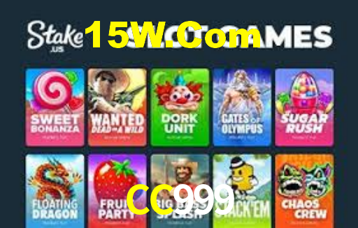 Experimente o Login Seguro Premium no CC999