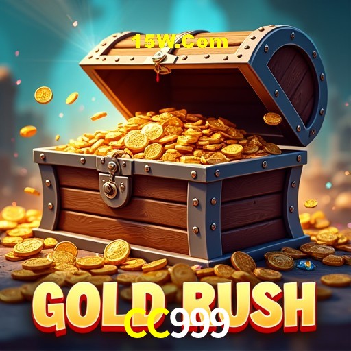 Live Casino CC999