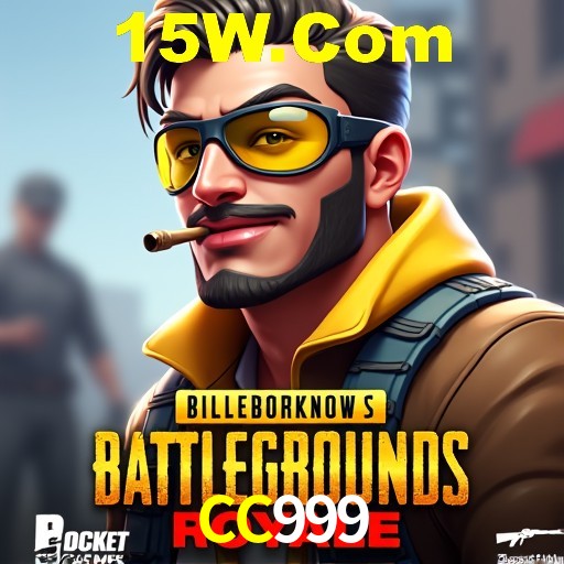Desvendando o Mundo dos Jogos Virtuais na CC999