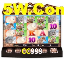 CC999