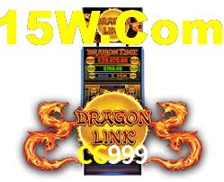 Welcome Bonus CC999