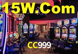 Exclusive Games CC999