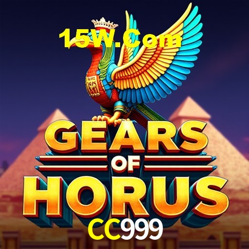 Casino Ao Vivo CC999