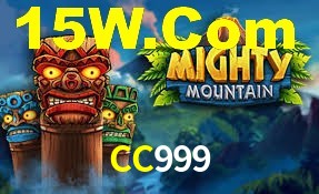 Crash Games Strategies CC999