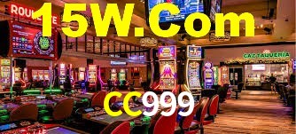 CC999,CC999 Bet