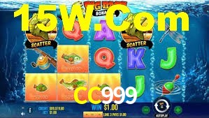 CC999