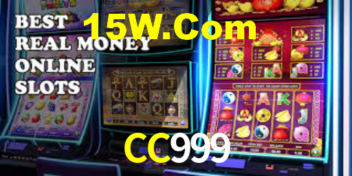 CC999 Login
