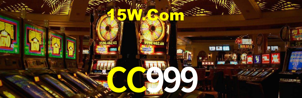 CC999