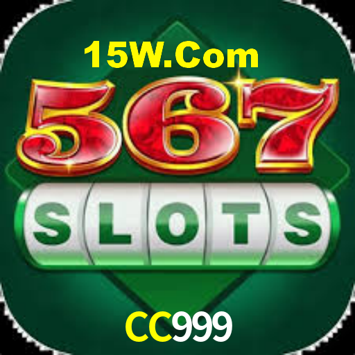 CC999