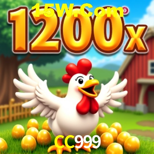A Popularidade dos Caça-Níqueis no CC999