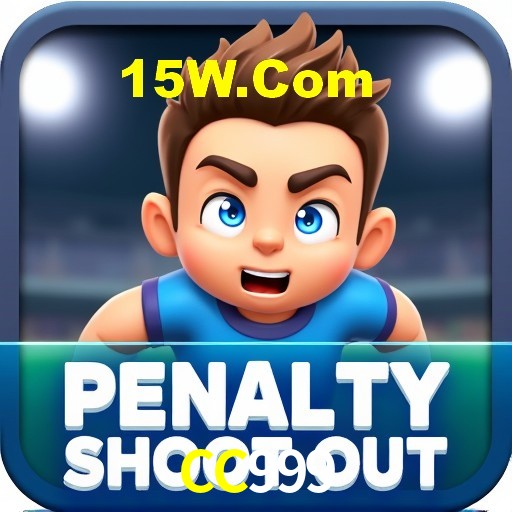 Jogo Spaceman CC999