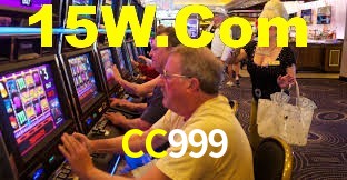 CC999 App Interface