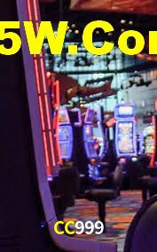 Tournaments CC999