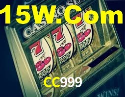 Premium Interface CC999