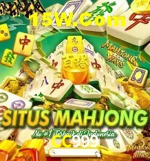 Provedores de Jogos CC999