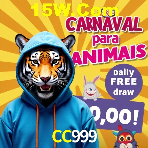 Explorando a Categoria de Eventos em Apostas na CC999
