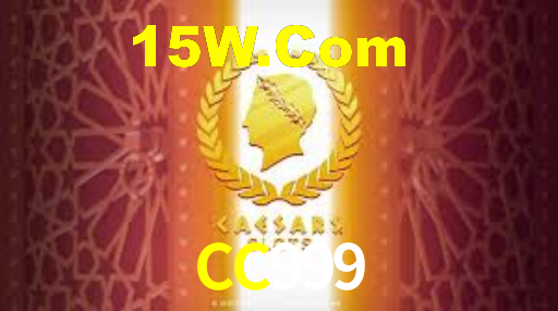 CC999: Seu Especialista em Apostas Esportivas Brasileiras
