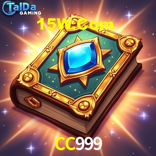 Estatísticas CC999