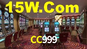 VIP Casino CC999