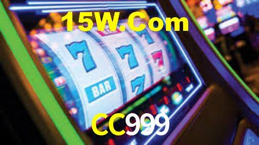 CC999: Seu Cassino Premiado com Pagamentos Rápidos